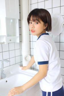 儿子操妈
